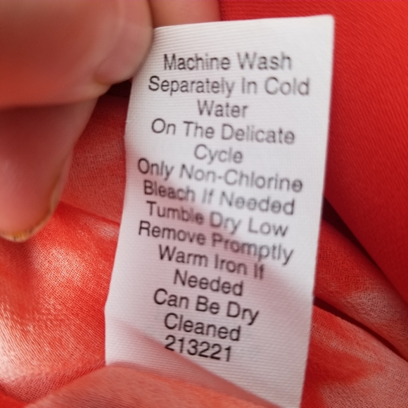 Cabi jane jacket grenadine women's wrap style coat - Picture 5 of 11